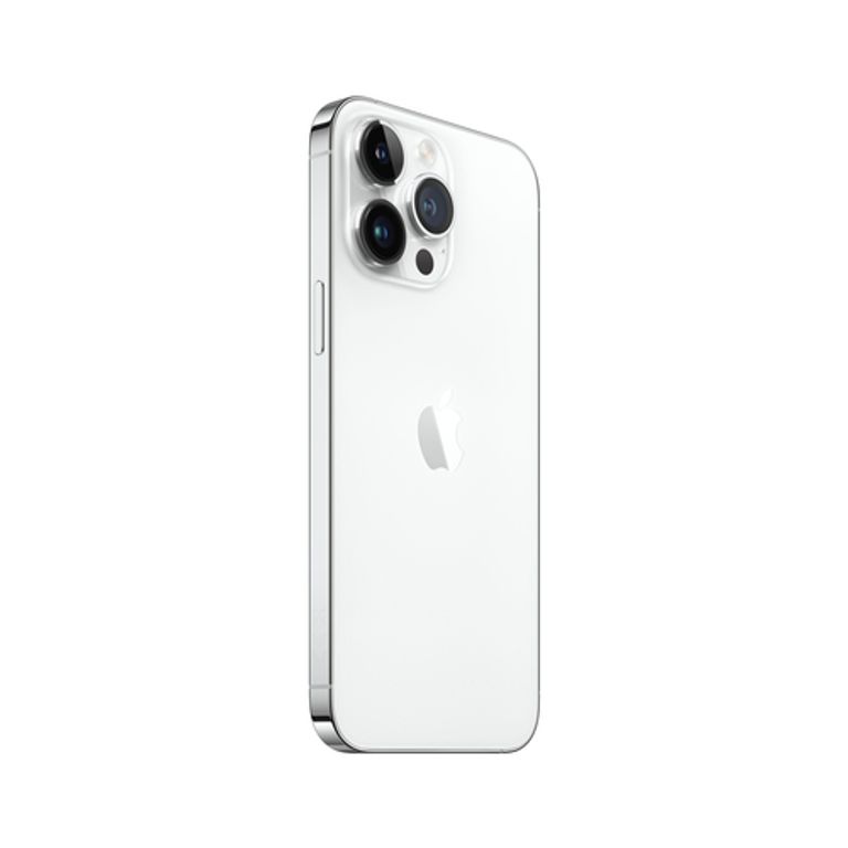 Apple iPhone 14 Pro Max 256GB Argento_APPLE_1_big-image