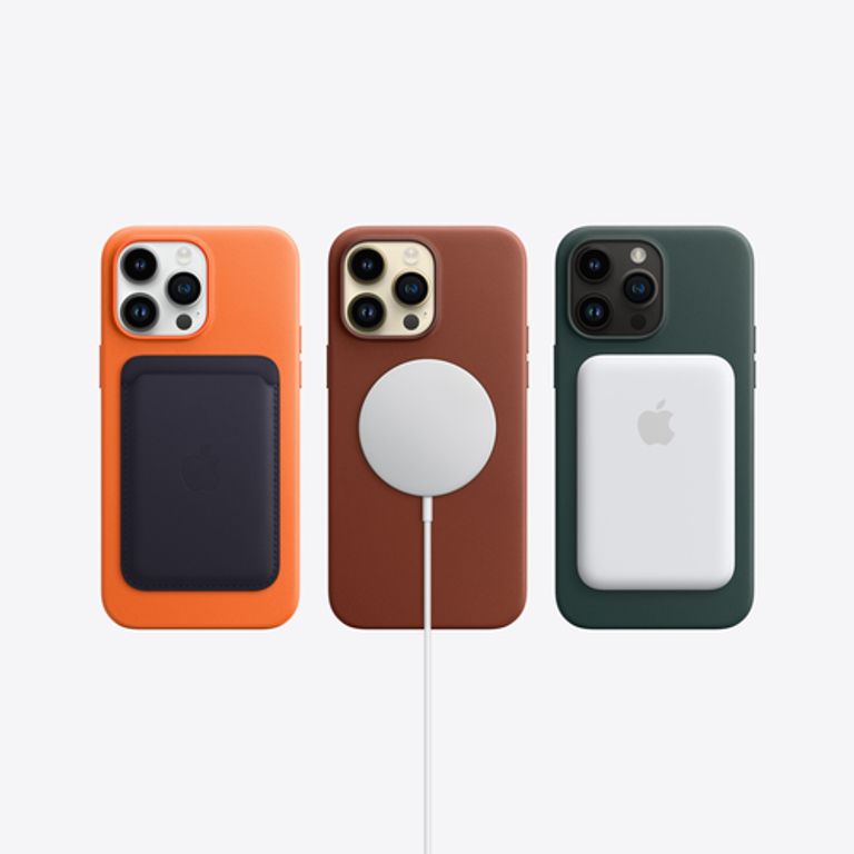 Apple iPhone 14 Pro Max 256GB Argento_APPLE_7_big-image