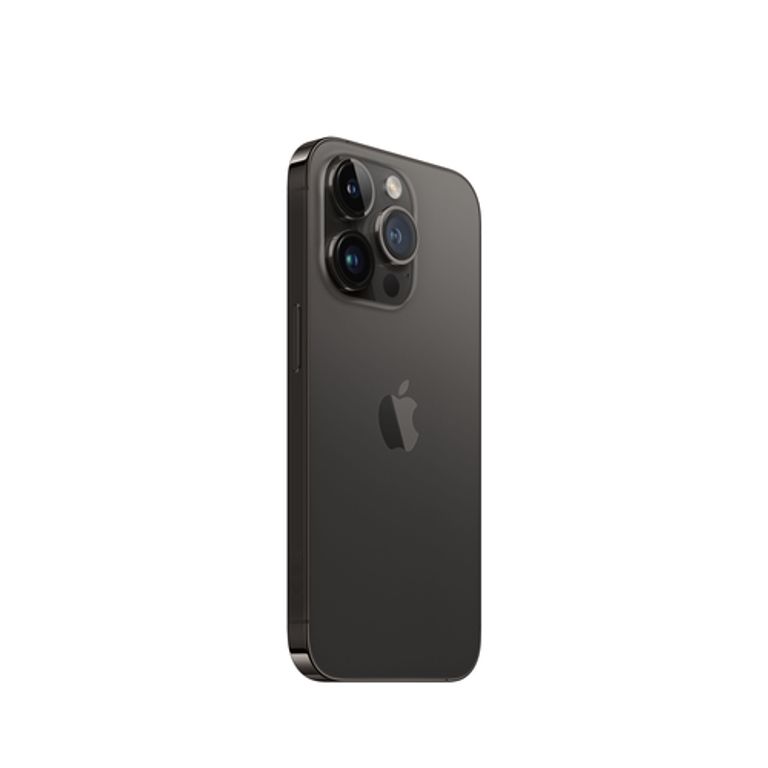 Apple iPhone 14 Pro 256GB Nero Siderale_APPLE_1_big-image