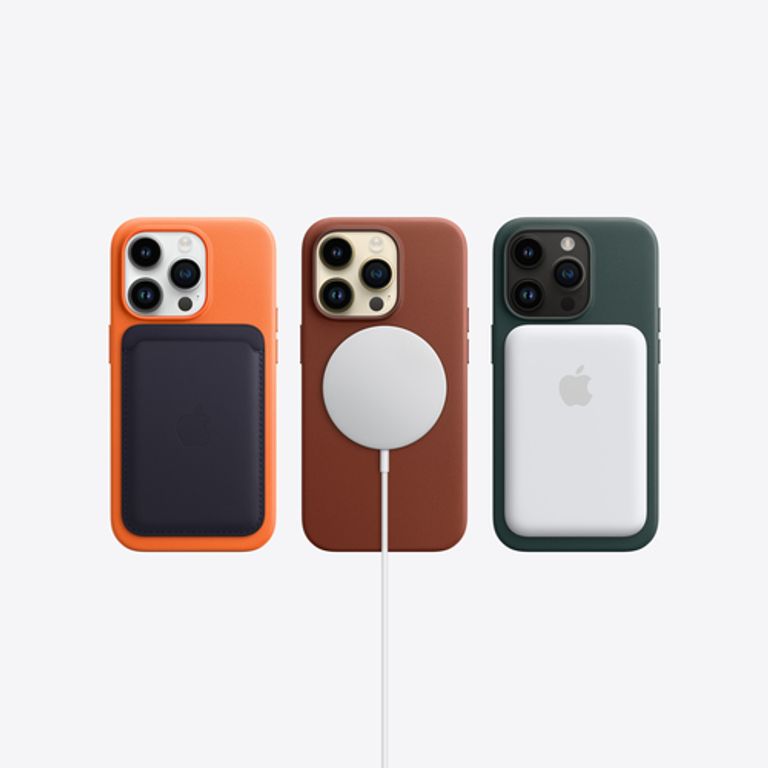 Apple iPhone 14 Pro 256GB Nero Siderale_APPLE_10_big-image