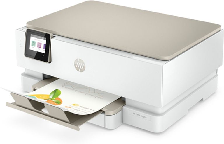 HP ENVY Stampante multifunzione Inspire 7221e, Colore, Stampante per Abitazioni e piccoli uffici, Stampa, copia, scansione, scansione verso PDF_HP_2_big-image