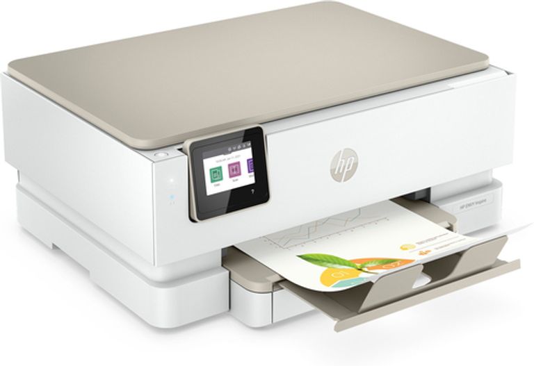 HP ENVY Stampante multifunzione Inspire 7221e, Colore, Stampante per Abitazioni e piccoli uffici, Stampa, copia, scansione, scansione verso PDF_HP_4_big-image