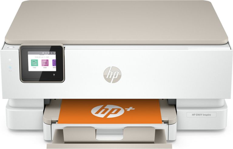 HP ENVY Stampante multifunzione Inspire 7221e, Colore, Stampante per Abitazioni e piccoli uffici, Stampa, copia, scansione, scansione verso PDF_HP_9_big-image
