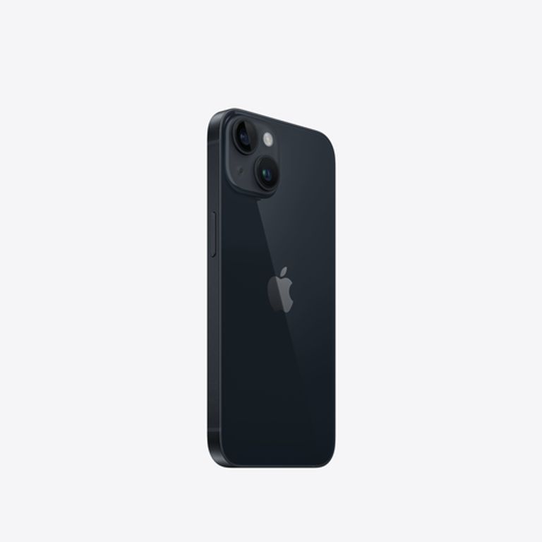 Apple iPhone 14 Plus 512GB Mezzanotte_APPLE_2_big-image