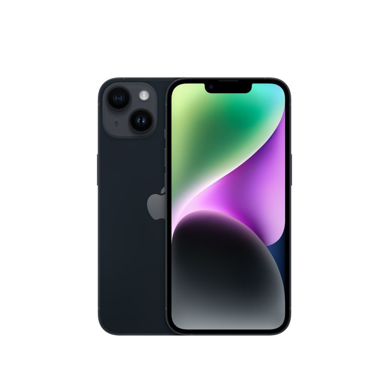 Apple iPhone 14 Plus 512GB Mezzanotte_APPLE_0_big-image