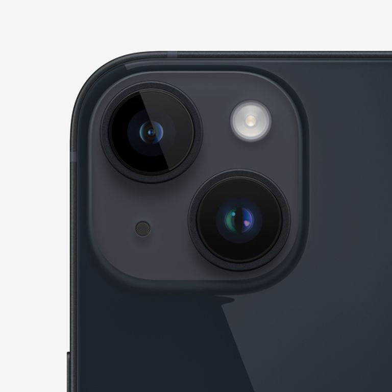 Apple iPhone 14 Plus 512GB Mezzanotte_APPLE_3_big-image