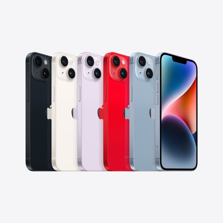 Apple iPhone 14 Plus 512GB Mezzanotte_APPLE_5_big-image