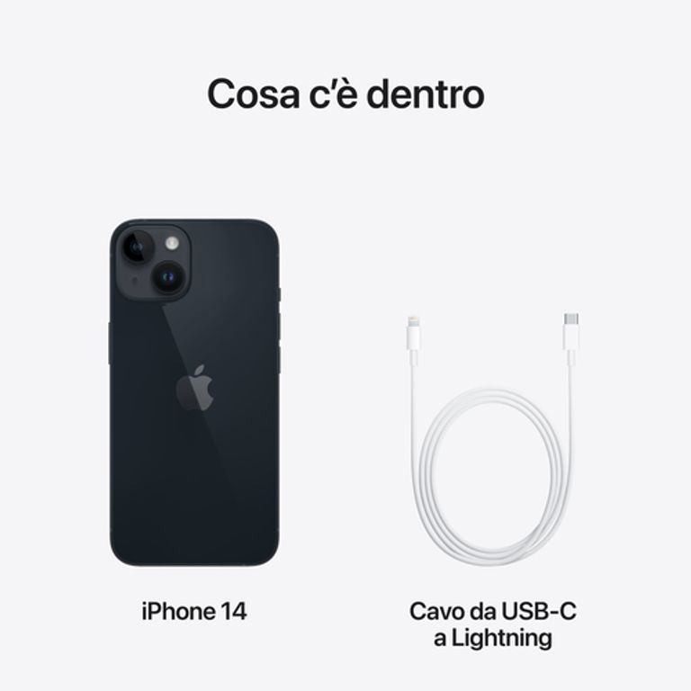 Apple iPhone 14 Plus 512GB Mezzanotte_APPLE_9_big-image