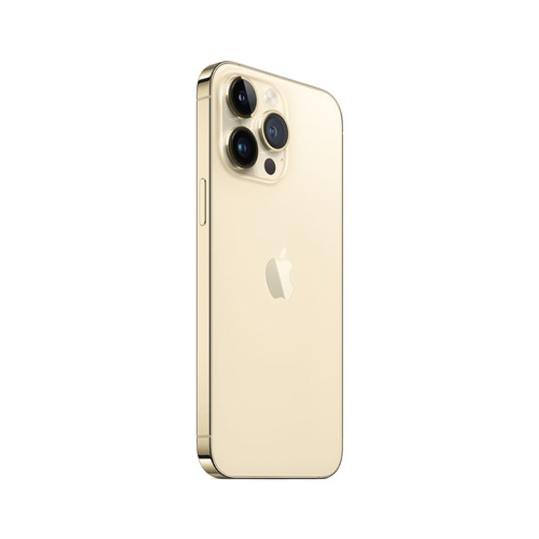 Apple iPhone 14 Pro Max 128GB Oro -SPEDIZIONE IN 24 ORE -_APPLE_1_big-image