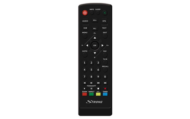 Strong SRT 8222 set-top box TV Terrestre Full HD Nero_STRONG_1_big-image
