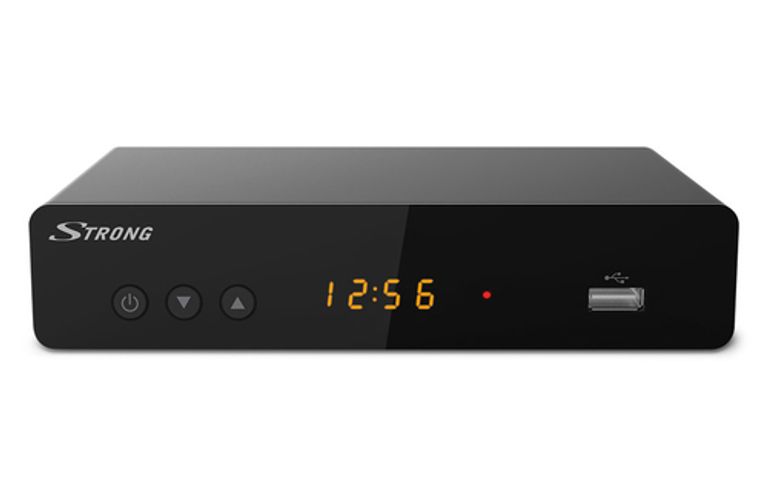 Strong SRT 8222 set-top box TV Terrestre Full HD Nero_STRONG_2_big-image