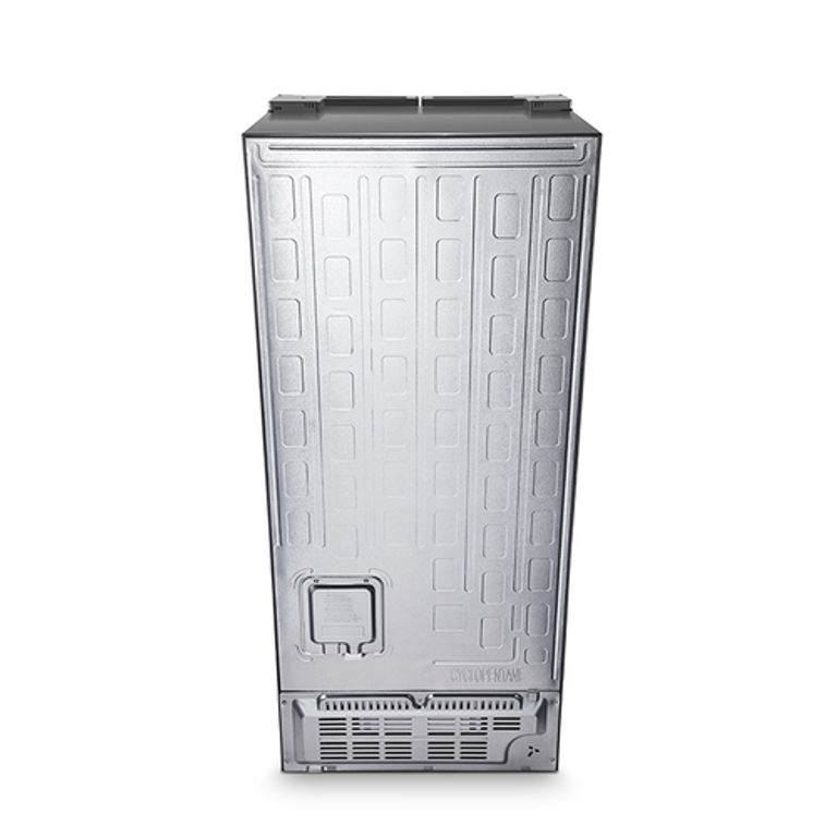 Hisense RQ563N4SWF1 frigorifero side-by-side Libera installazione 454 L F Nero -SPEDIZIONE IMMEDIATA-_HISENSE_6_big-image