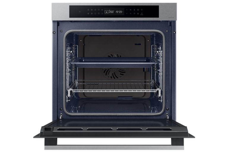 Samsung Forno Multifunzione Serie 4 76L NV7B4040VBS_SAMSUNG_3_big-image