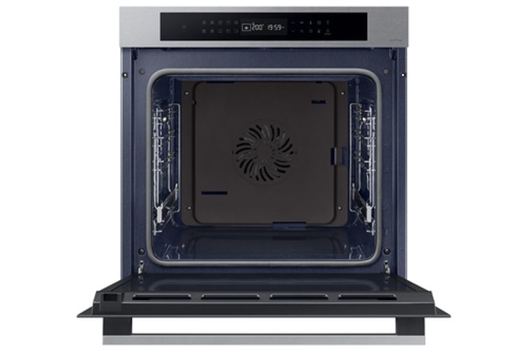 Samsung Forno Multifunzione Serie 4 76L NV7B4040VBS_SAMSUNG_2_big-image