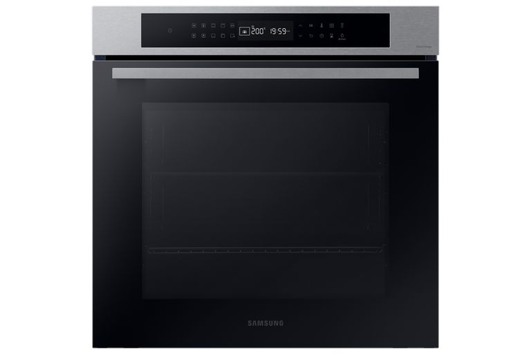 Samsung Forno Multifunzione Serie 4 76L NV7B4040VBS_SAMSUNG_0_big-image