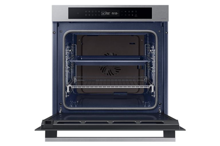 Samsung Forno Multifunzione Serie 4 76L NV7B4040VBS_SAMSUNG_5_big-image