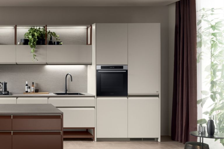 Samsung Forno Multifunzione Serie 4 76L NV7B4040VBS_SAMSUNG_11_big-image