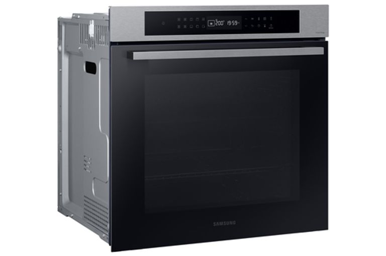 Samsung Forno Multifunzione Serie 4 76L NV7B4040VBS_SAMSUNG_13_big-image