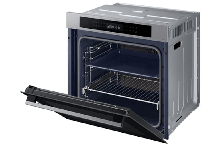 Samsung Forno Multifunzione Serie 4 76L NV7B4040VBS_SAMSUNG_14_big-image