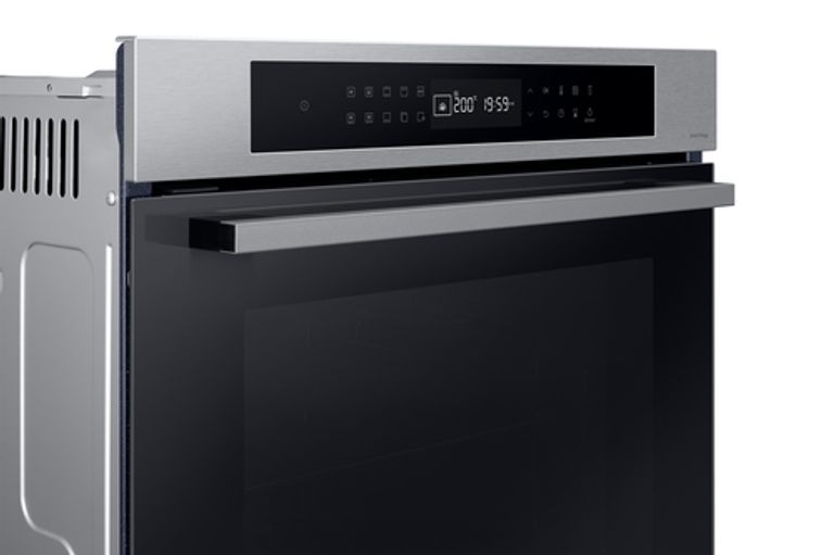 Samsung Forno Multifunzione Serie 4 76L NV7B4040VBS_SAMSUNG_16_big-image