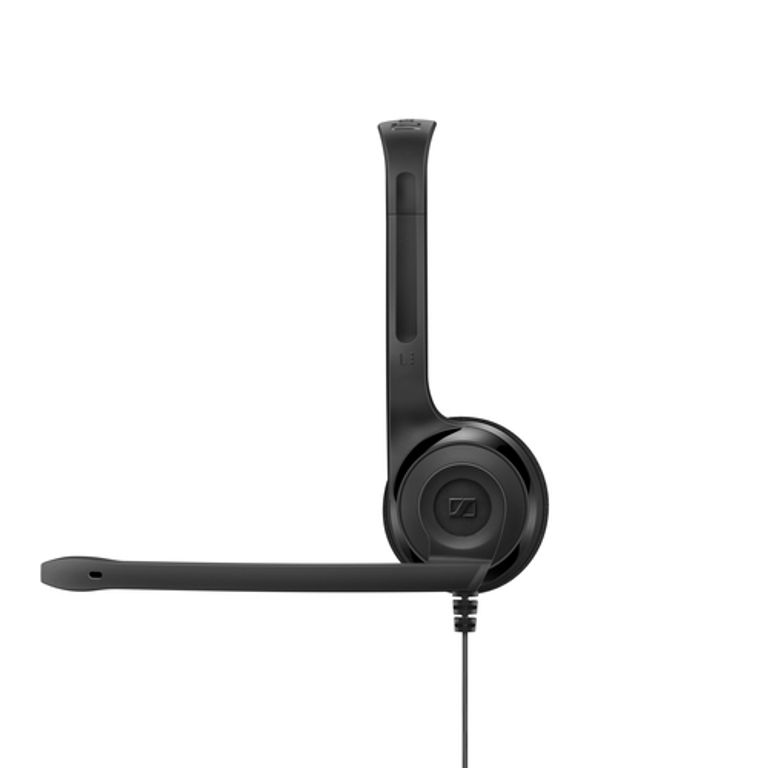 Sennheiser PC 3 CHAT Auricolare Cablato A Padiglione Ufficio Nero_EPOS_3_big-image