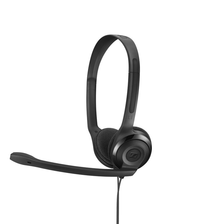 Sennheiser PC 3 CHAT Auricolare Cablato A Padiglione Ufficio Nero_EPOS_0_big-image