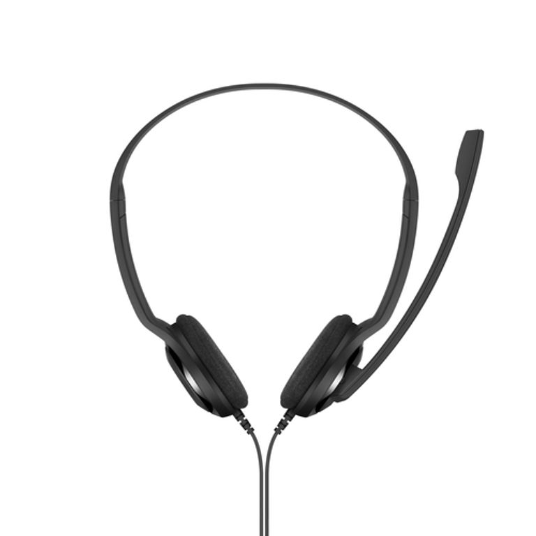 Sennheiser PC 3 CHAT Auricolare Cablato A Padiglione Ufficio Nero_EPOS_1_big-image