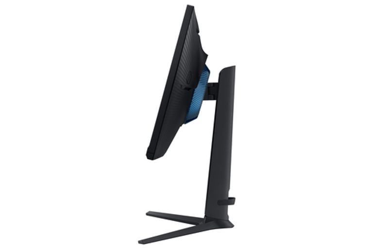 Samsung Monitor Gaming Odyssey G3 - G30A da 24'' Full HD Flat_SAMSUNG_11_big-image