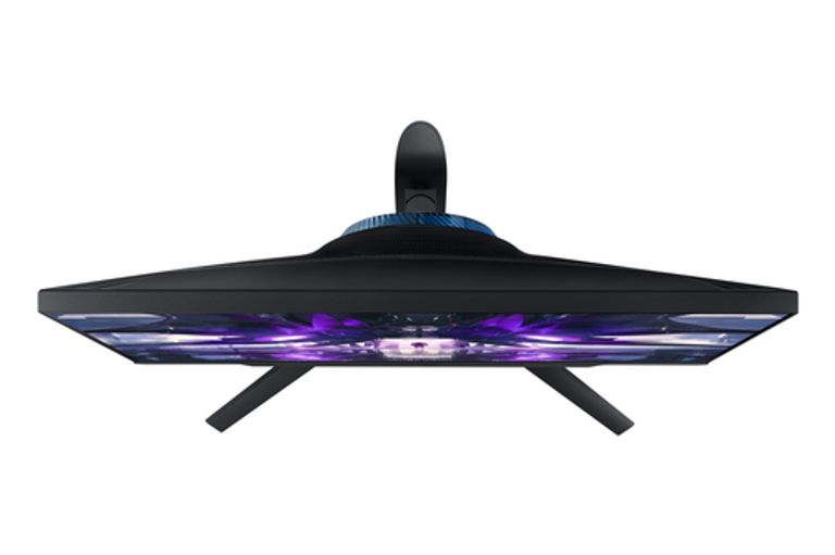 Samsung Monitor Gaming Odyssey G3 - G30A da 24'' Full HD Flat_SAMSUNG_16_big-image