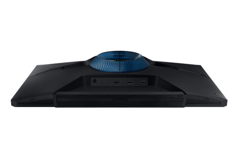 Samsung Monitor Gaming Odyssey G3 - G30A da 24'' Full HD Flat_SAMSUNG_19_big-image