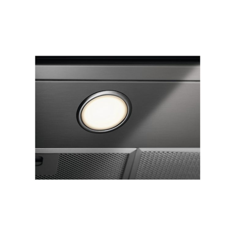 Electrolux LFT769X Cappa aspirante a parete Acciaio inossidabile 720 m³/h A_ELECTROLUX_6_big-image