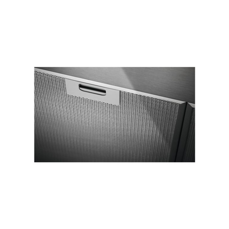 Electrolux LFT769X Cappa aspirante a parete Acciaio inossidabile 720 m³/h A_ELECTROLUX_5_big-image
