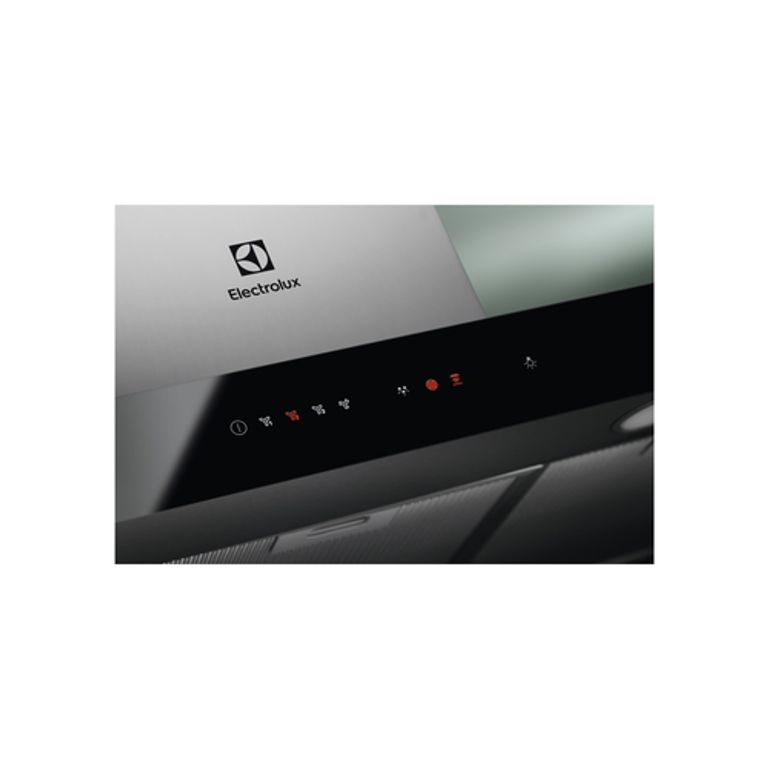 Electrolux LFT769X Cappa aspirante a parete Acciaio inossidabile 720 m³/h A_ELECTROLUX_7_big-image