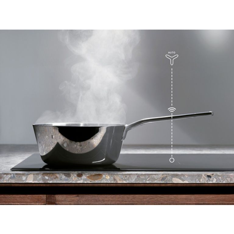 Electrolux LFT769X Cappa aspirante a parete Acciaio inossidabile 720 m³/h A_ELECTROLUX_9_big-image