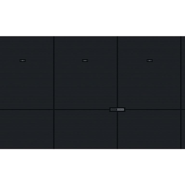 Whirlpool SMO 658C/NE Nero Da incasso Piano cottura a induzione 4 Fornello(i)_WHIRLPOOL_4_big-image