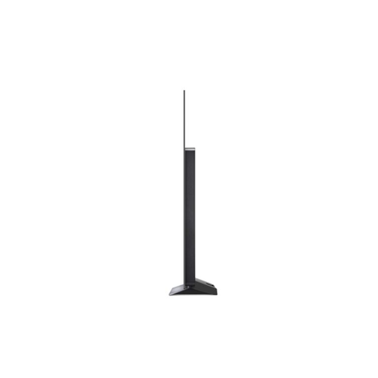 LG OLED evo 55'' Serie C3 OLED55C34LA, TV 4K, 4 HDMI, SMART TV 2023_LG_4_big-image