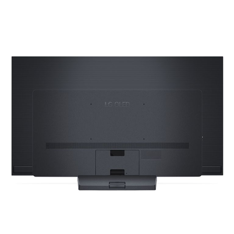 LG OLED evo 55'' Serie C3 OLED55C34LA, TV 4K, 4 HDMI, SMART TV 2023_LG_7_big-image