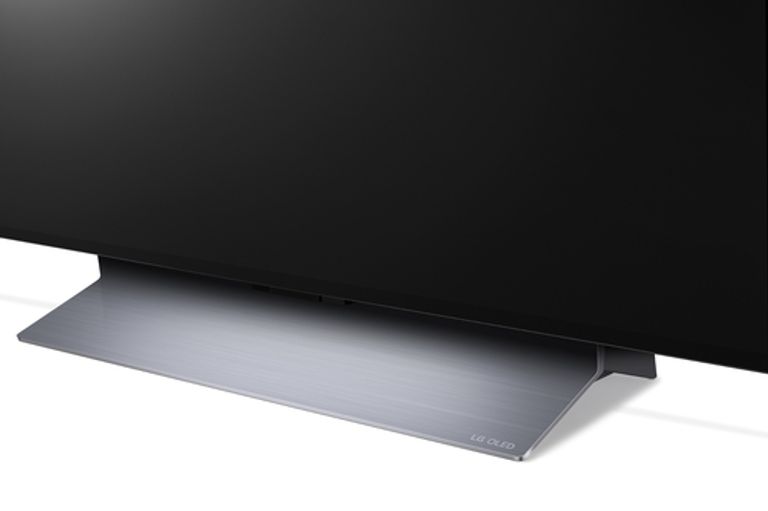 LG OLED evo 55'' Serie C3 OLED55C34LA, TV 4K, 4 HDMI, SMART TV 2023_LG_8_big-image