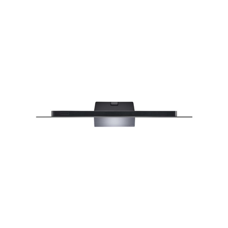 LG OLED evo 55'' Serie C3 OLED55C34LA, TV 4K, 4 HDMI, SMART TV 2023_LG_10_big-image