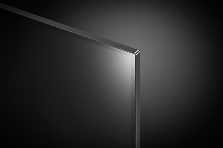 LG OLED evo 55'' Serie C3 OLED55C34LA, TV 4K, 4 HDMI, SMART TV 2023_LG_11_big-image