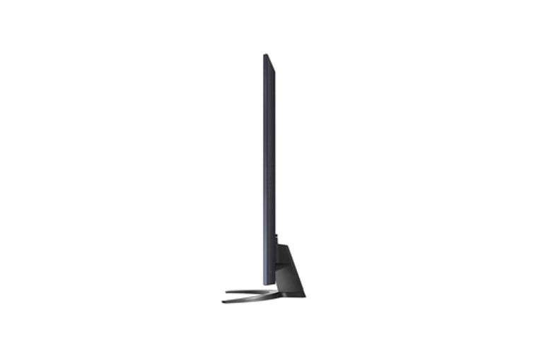 LG NanoCell NANO81 55NANO813QA TV 139,7 cm (55") 4K Ultra HD Smart TV Wi-Fi Nero -SPEDIZIONE IMMEDIATA-_LG_3_big-image