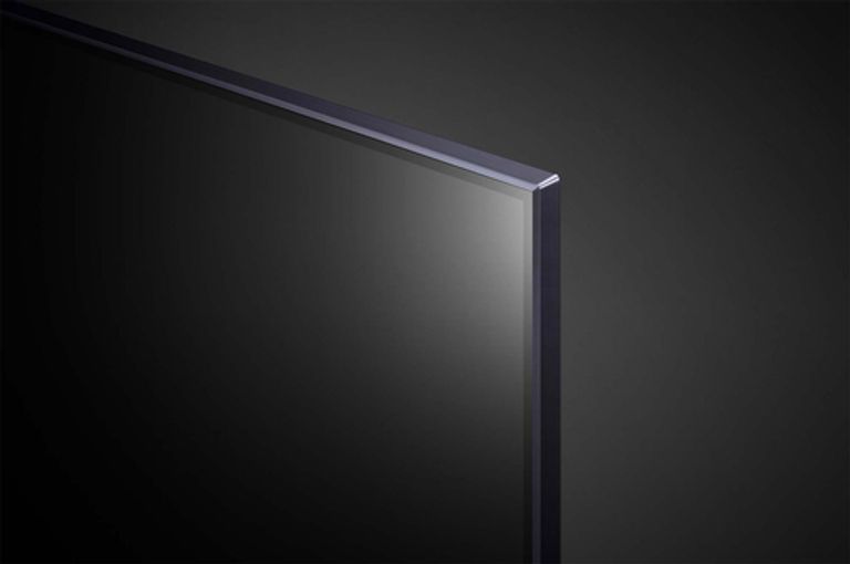 LG NanoCell NANO81 55NANO813QA TV 139,7 cm (55") 4K Ultra HD Smart TV Wi-Fi Nero -SPEDIZIONE IMMEDIATA-_LG_5_big-image