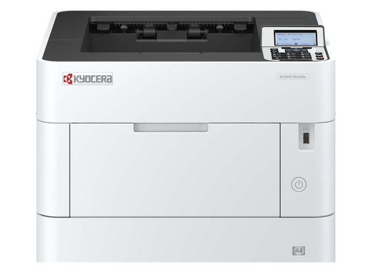KYOCERA PA5500x 1200 x 1200 DPI A4_KYOCERA_0_big-image