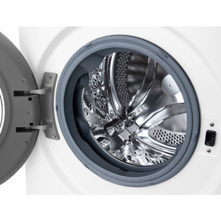 LG F4WV312S0E Lavatrice Intelligente AIDD 12kg Vapore 1400 Giri/min Carica frontale Classe B_LG_4_big-image