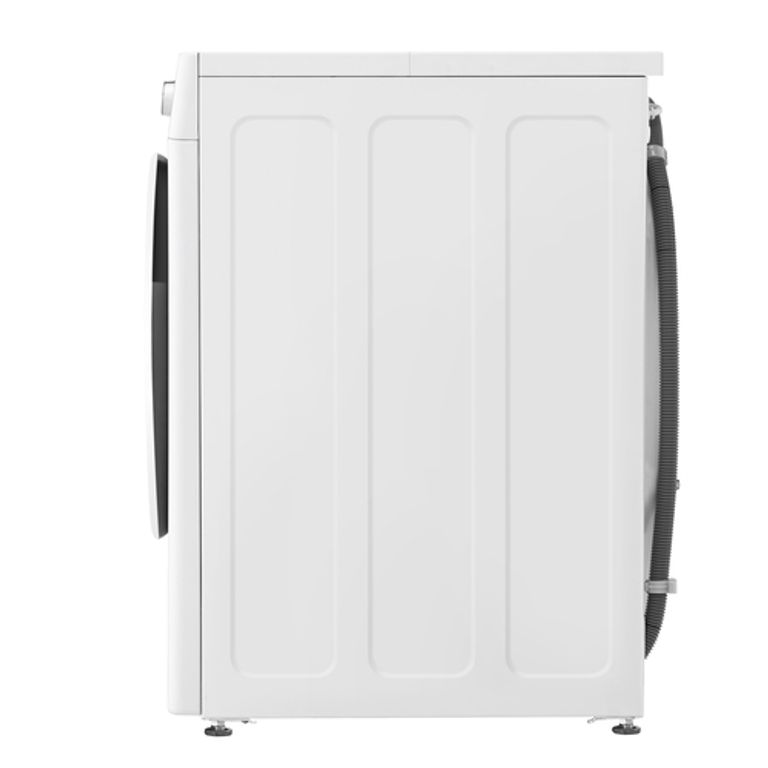 LG F4WV312S0E Lavatrice Intelligente AIDD 12kg Vapore 1400 Giri/min Carica frontale Classe B_LG_14_big-image