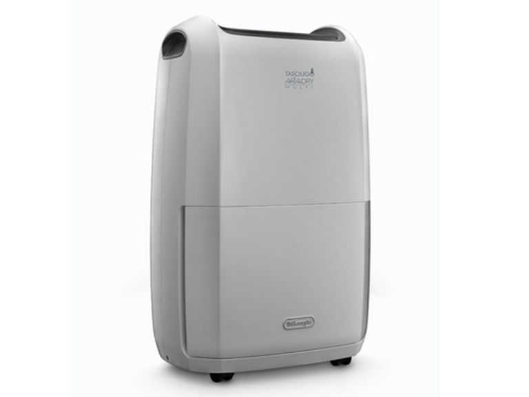 De’Longhi DDSX220 5 L 44 dB Bianco_DE’LONGHI_1_big-image