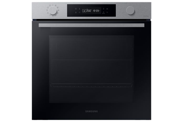 Samsung Forno Multifunzione Serie 4 NV7B41403BS_SAMSUNG_0_big-image