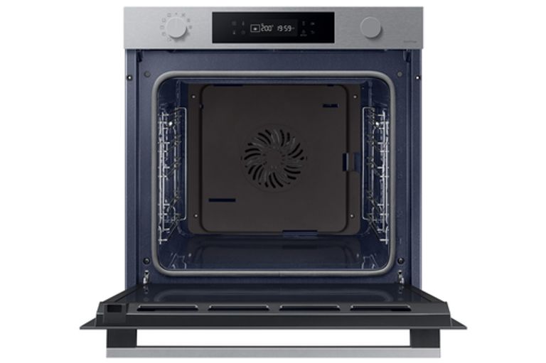 Samsung Forno Multifunzione Serie 4 NV7B41403BS_SAMSUNG_2_big-image