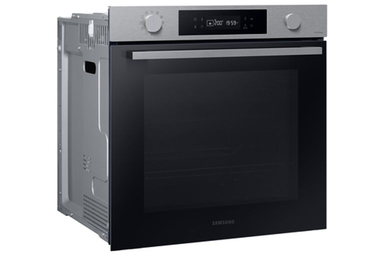 Samsung Forno Multifunzione Serie 4 NV7B41403BS_SAMSUNG_5_big-image