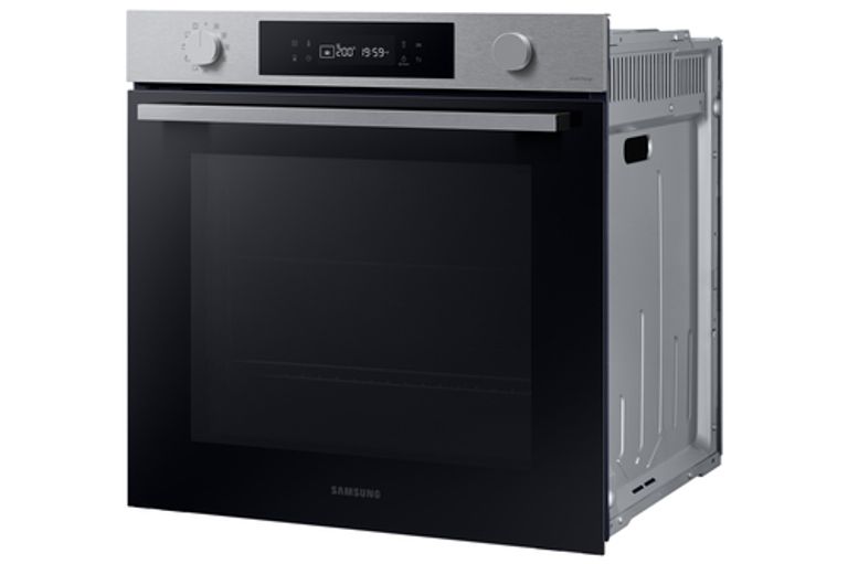 Samsung Forno Multifunzione Serie 4 NV7B41403BS_SAMSUNG_4_big-image